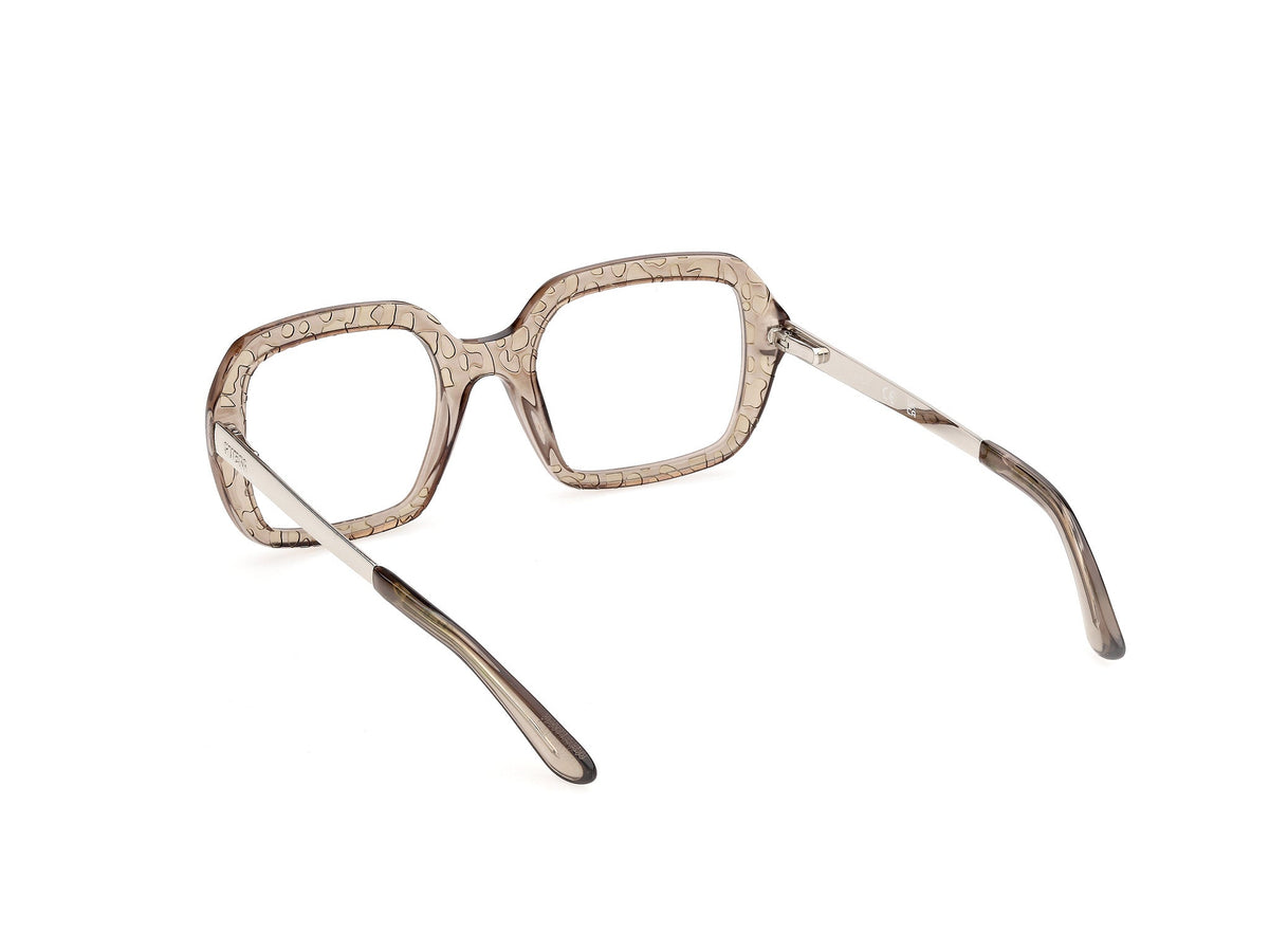 Gafas Graduadas Guess GU50440 096 52 21