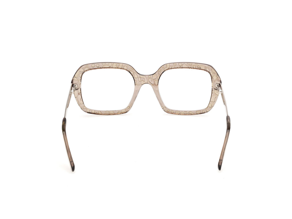 Gafas Graduadas Guess GU50440 096 52 21