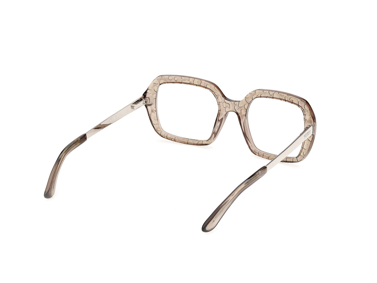 Gafas Graduadas Guess GU50440 096 52 21
