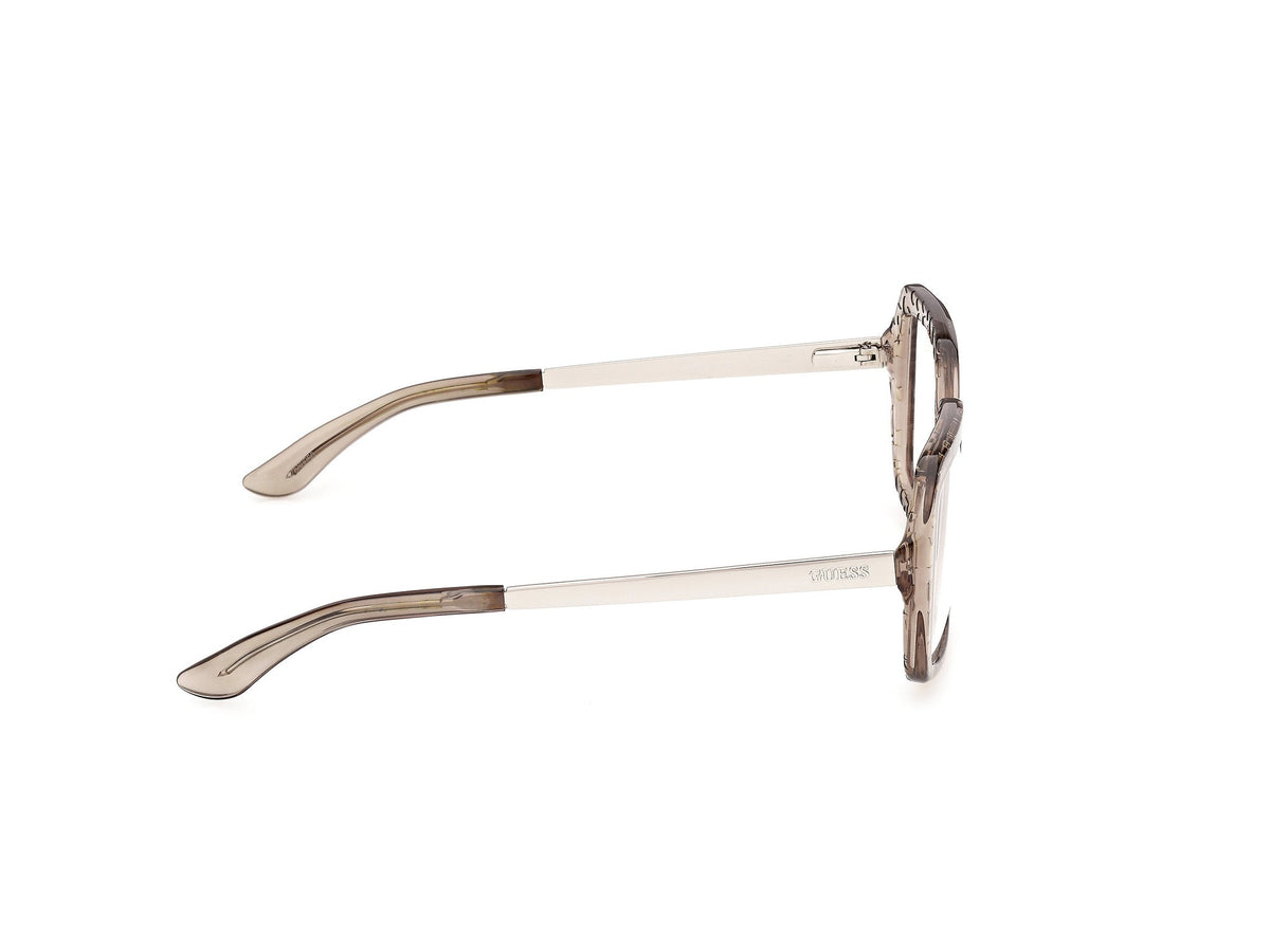 Gafas Graduadas Guess GU50440 096 52 21
