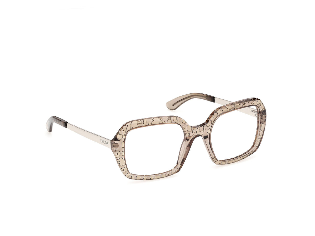 Gafas Graduadas Guess GU50440 096 52 21