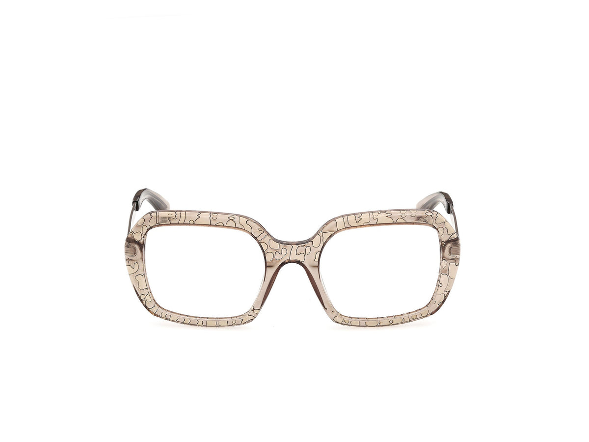 Gafas Graduadas Guess GU50440 096 52 21