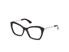 Gafas Graduadas Guess GU50441 001 54 16