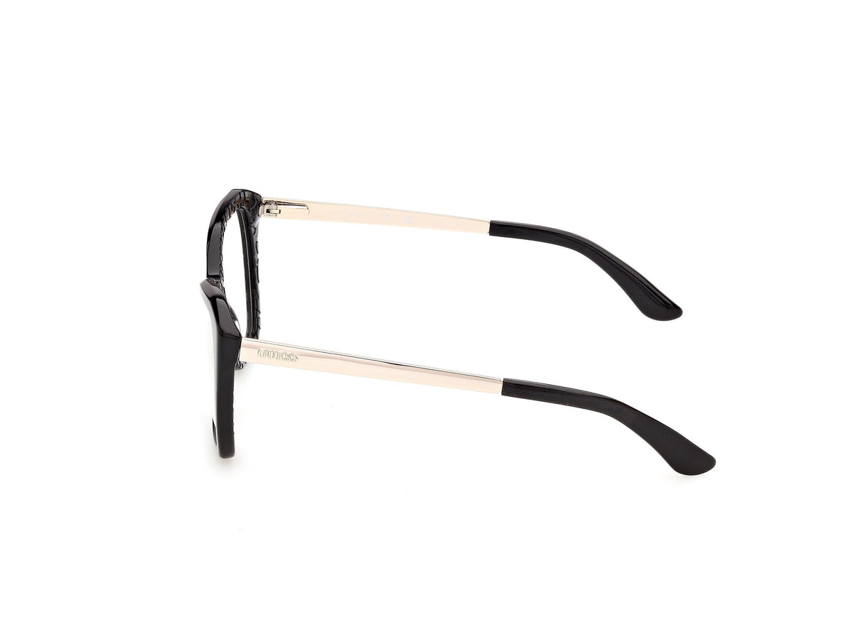 Gafas Graduadas Guess GU50441 001 54 16