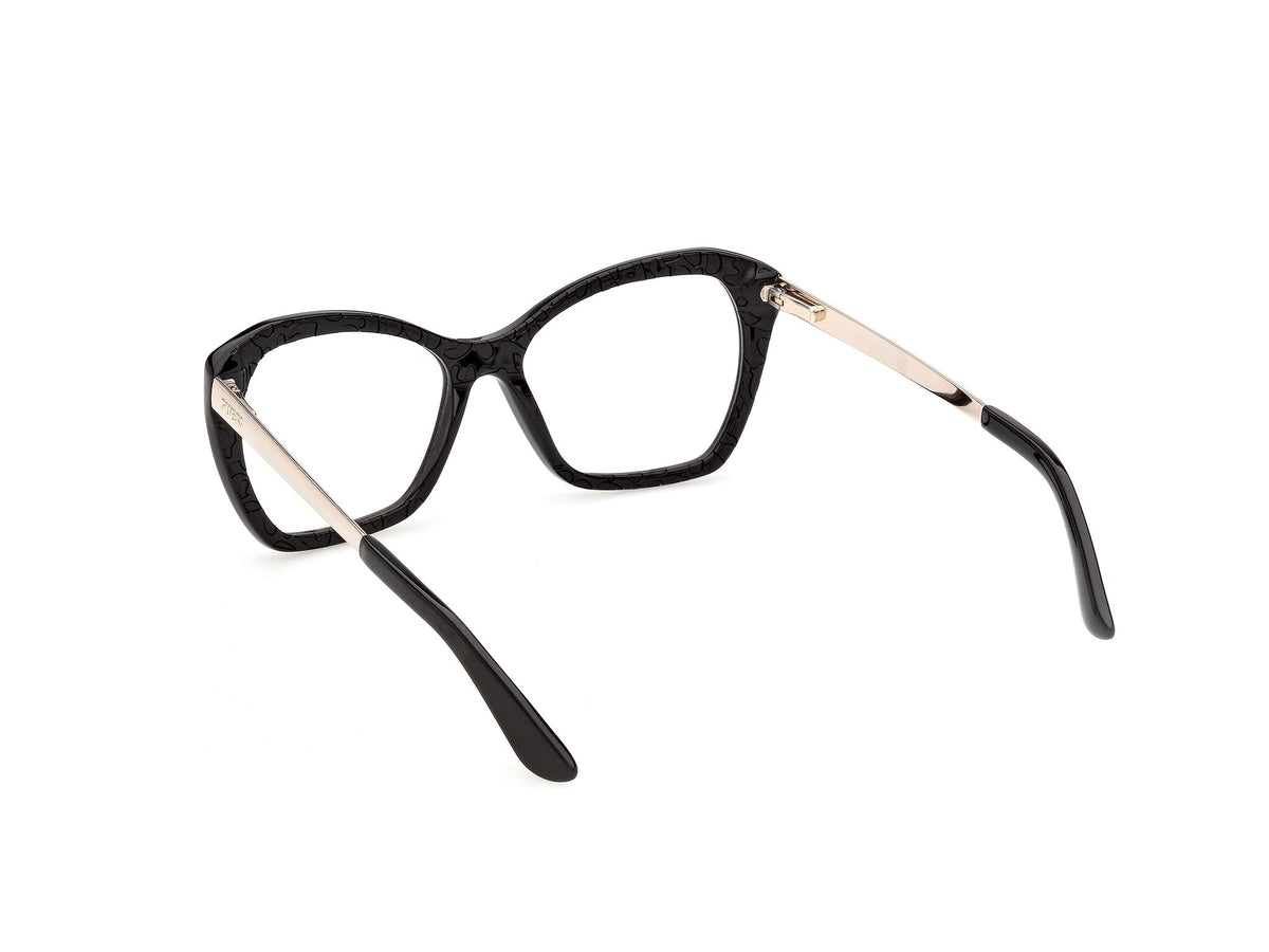 Gafas Graduadas Guess GU50441 001 54 16