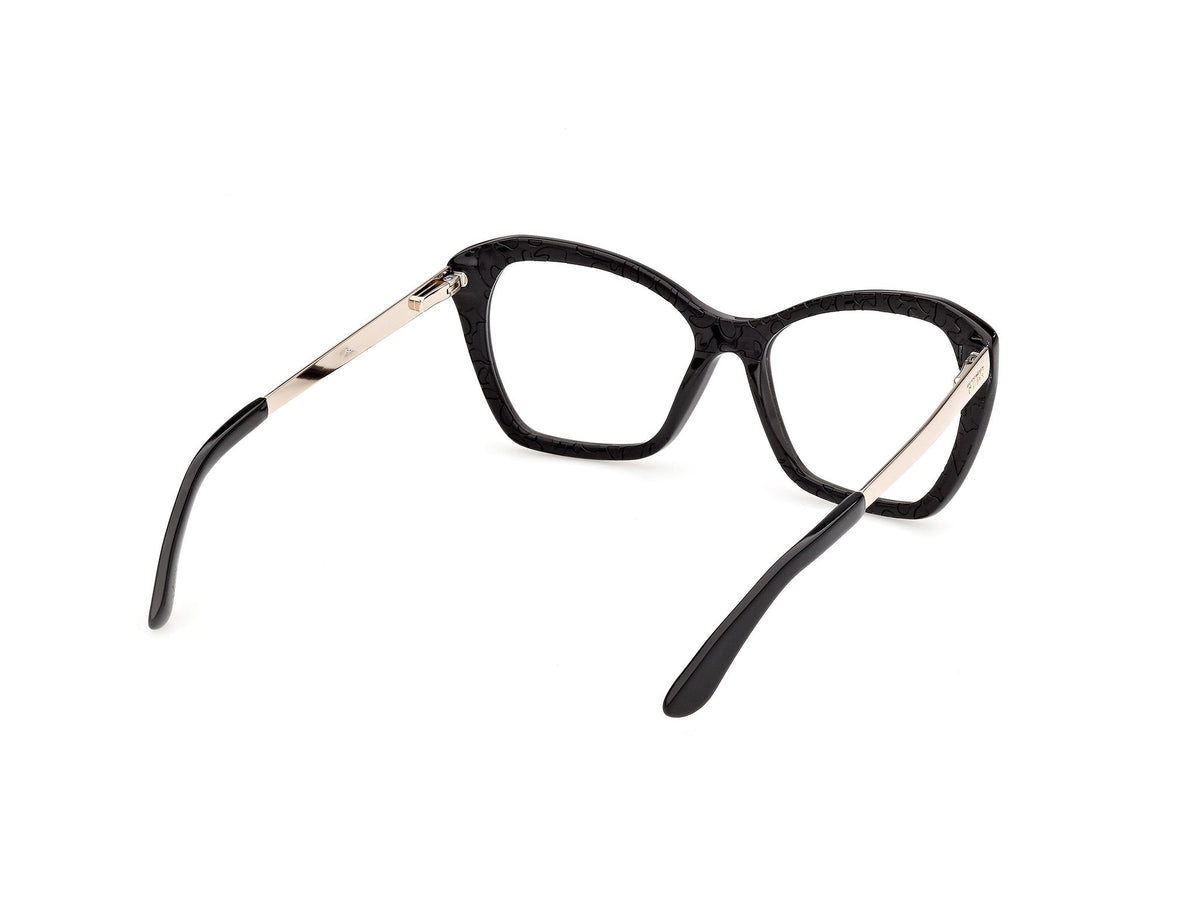 Gafas Graduadas Guess GU50441 001 54 16