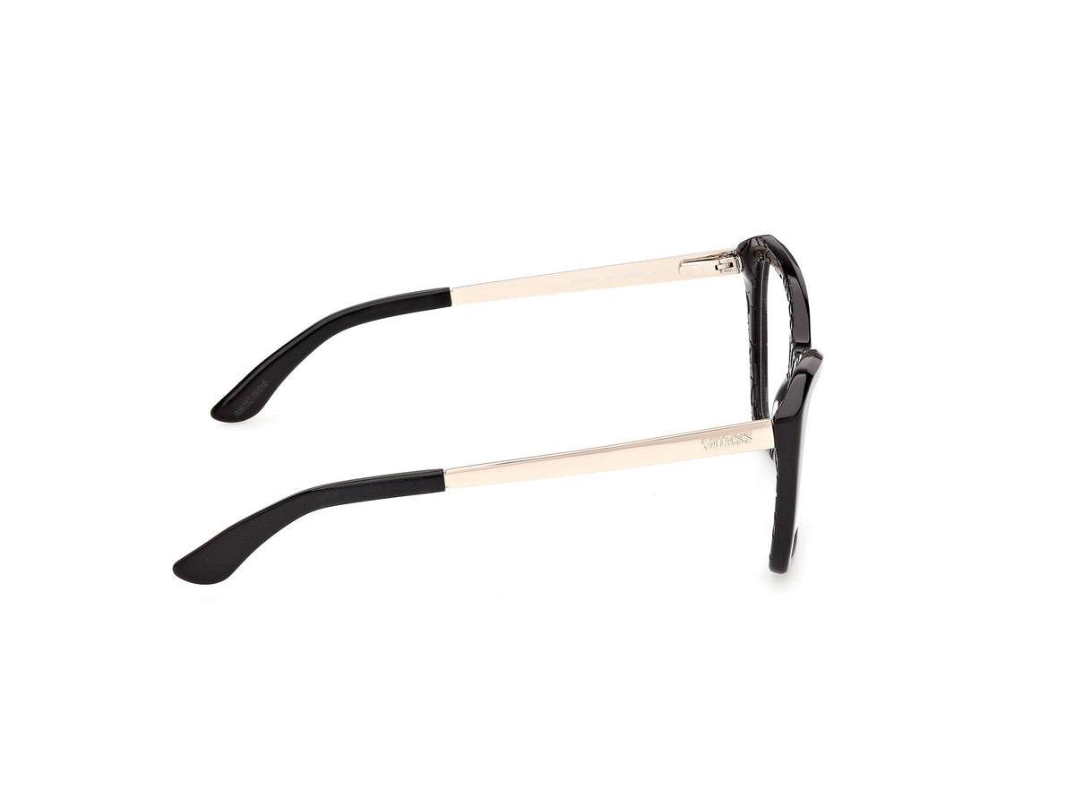 Gafas Graduadas Guess GU50441 001 54 16