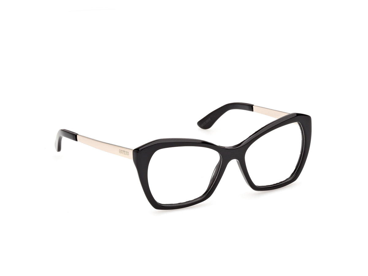 Gafas Graduadas Guess GU50441 001 54 16
