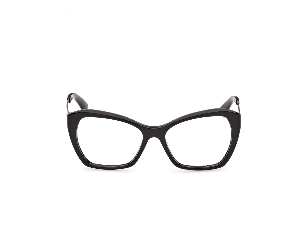 Gafas Graduadas Guess GU50441 001 54 16