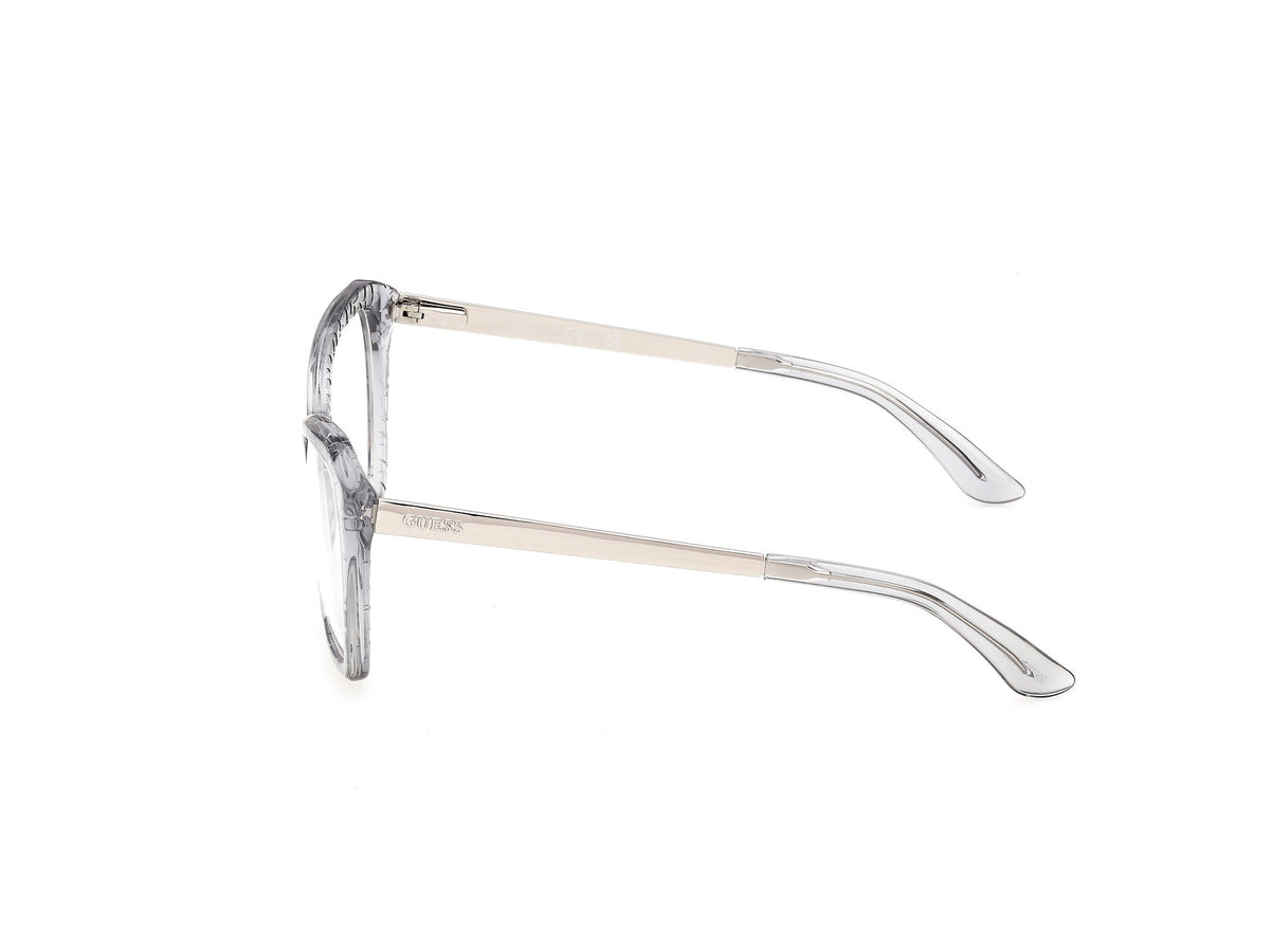 Prescription Glasses Guess GU50441 020 54 16