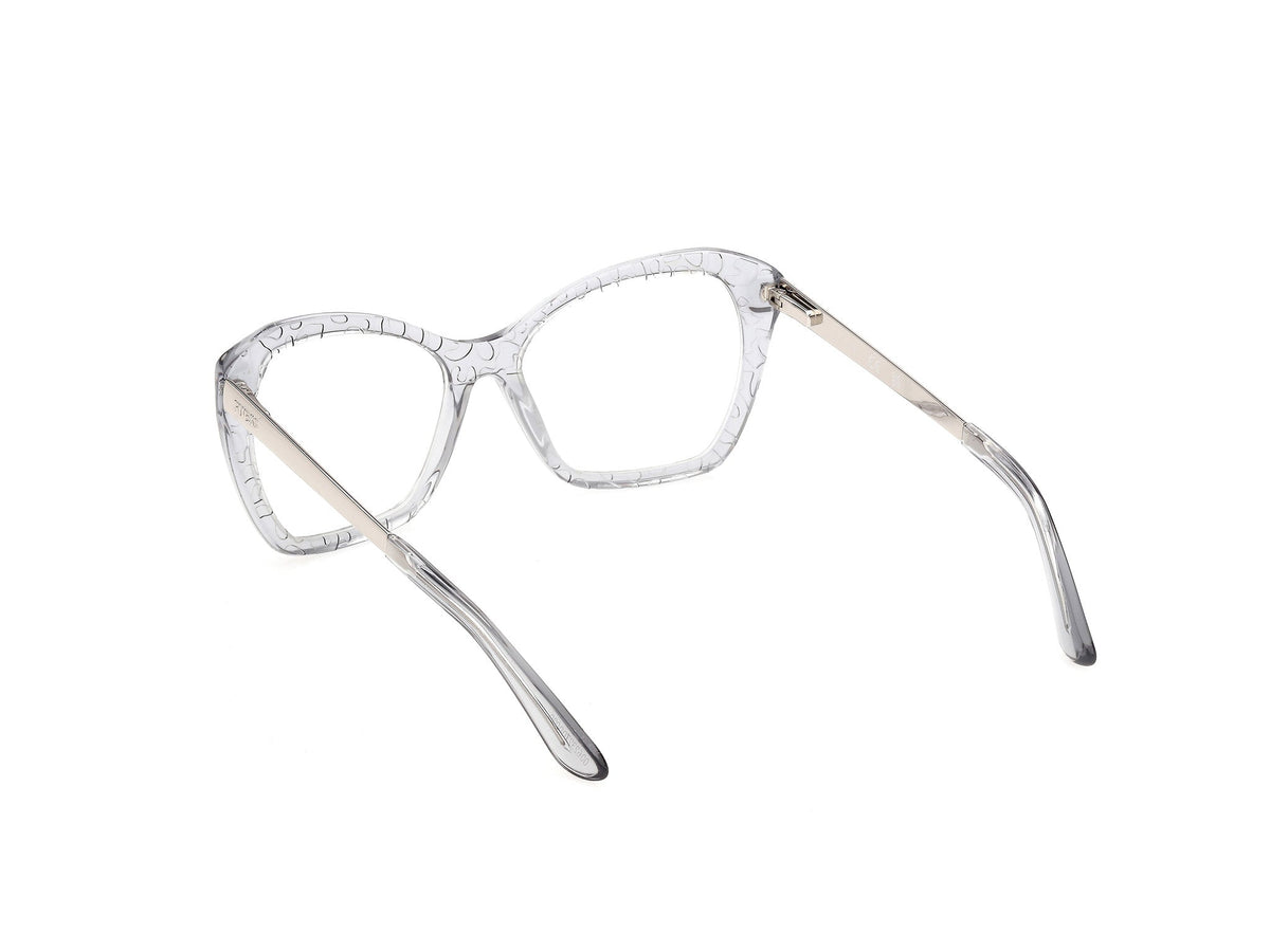 Prescription Glasses Guess GU50441 020 54 16
