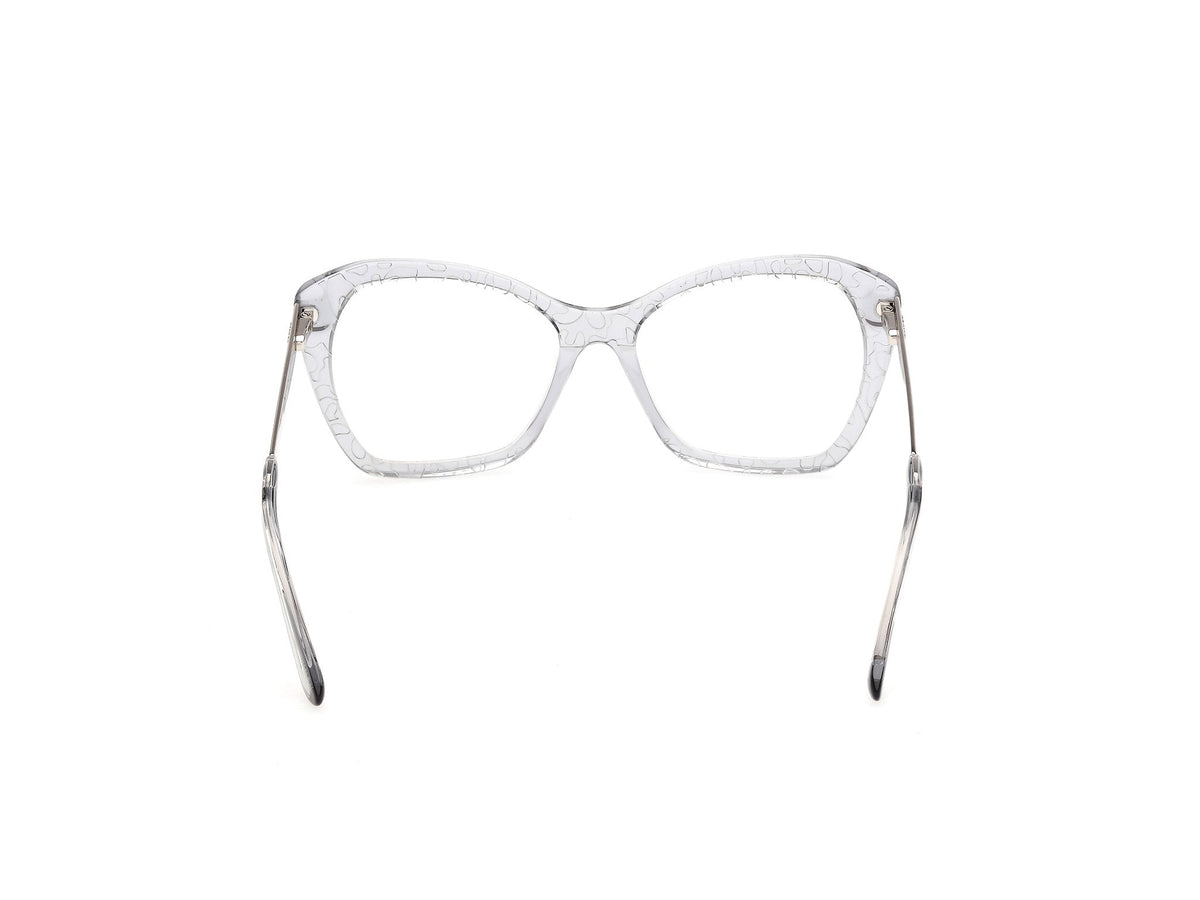 Prescription Glasses Guess GU50441 020 54 16