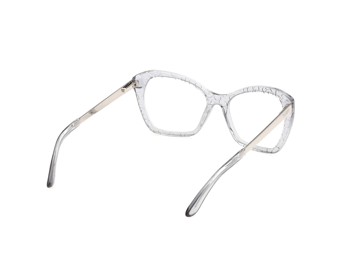 Prescription Glasses Guess GU50441 020 54 16