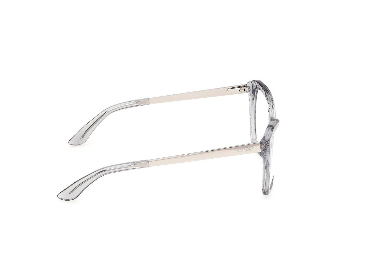 Prescription Glasses Guess GU50441 020 54 16