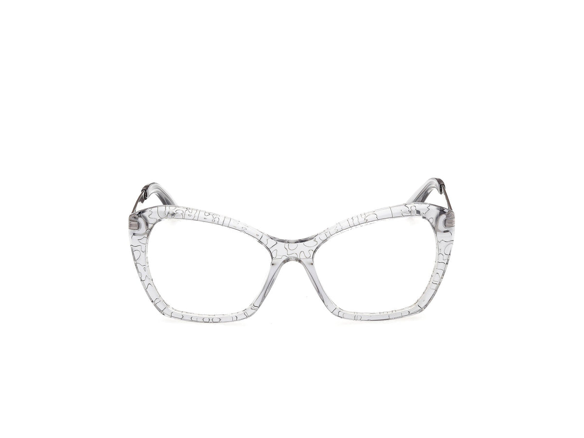 Prescription Glasses Guess GU50441 020 54 16