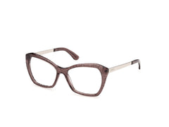 Gafas Graduadas Guess GU50441 048 54 16