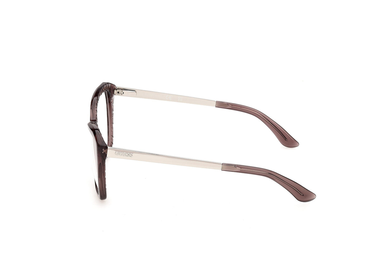 Gafas Graduadas Guess GU50441 048 54 16
