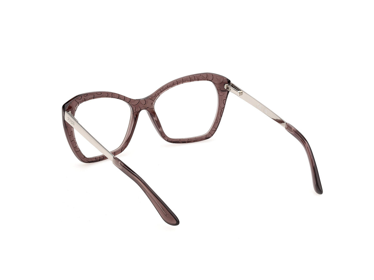 Gafas Graduadas Guess GU50441 048 54 16