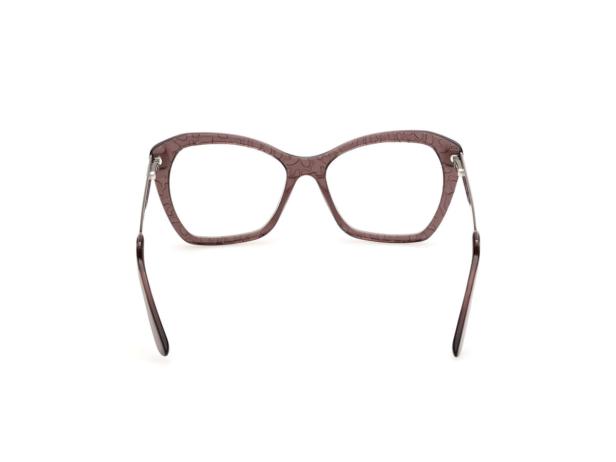 Gafas Graduadas Guess GU50441 048 54 16