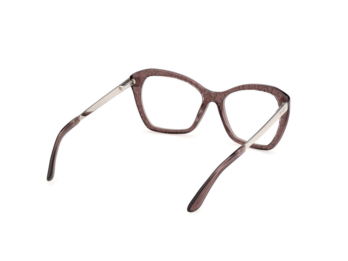 Gafas Graduadas Guess GU50441 048 54 16