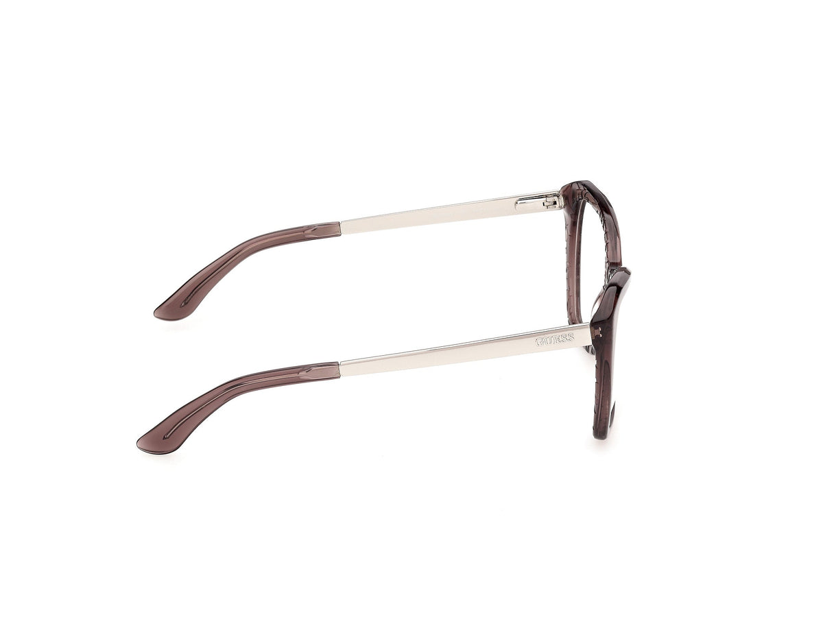 Gafas Graduadas Guess GU50441 048 54 16