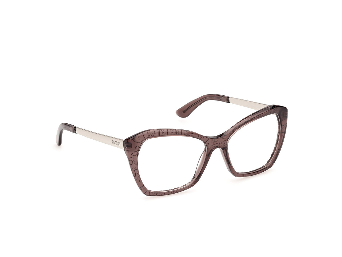 Gafas Graduadas Guess GU50441 048 54 16
