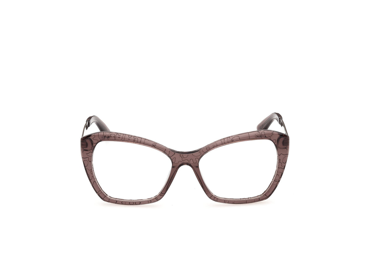 Gafas Graduadas Guess GU50441 048 54 16