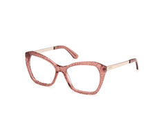 Prescription Glasses Guess GU50441 069 54 16