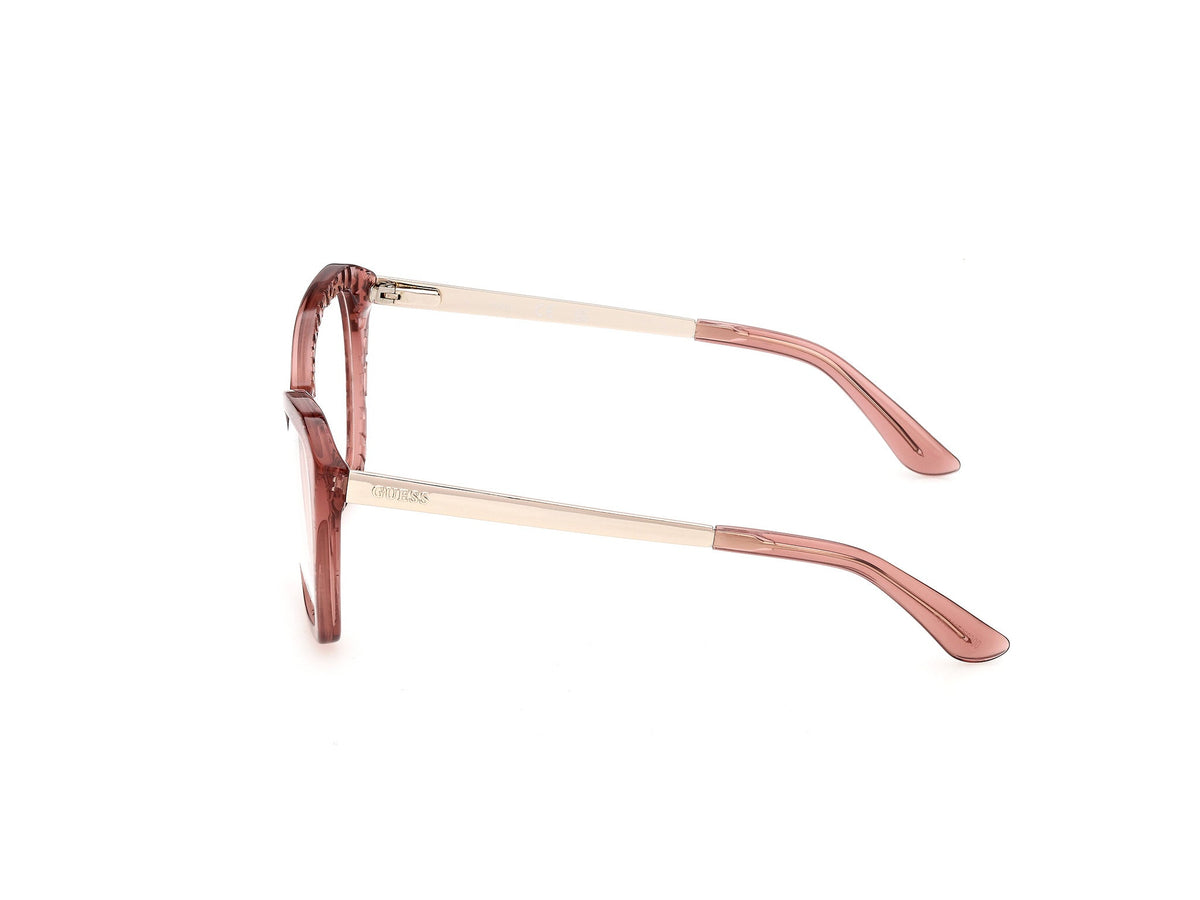 Prescription Glasses Guess GU50441 069 54 16