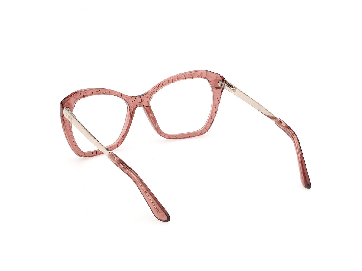 Prescription Glasses Guess GU50441 069 54 16