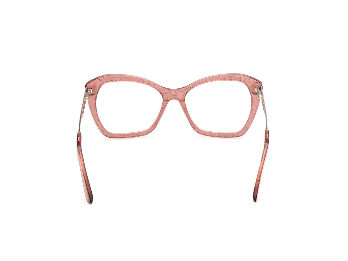 Prescription Glasses Guess GU50441 069 54 16