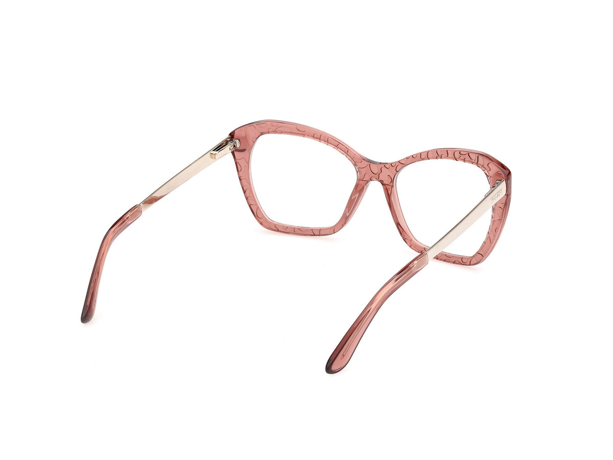 Prescription Glasses Guess GU50441 069 54 16