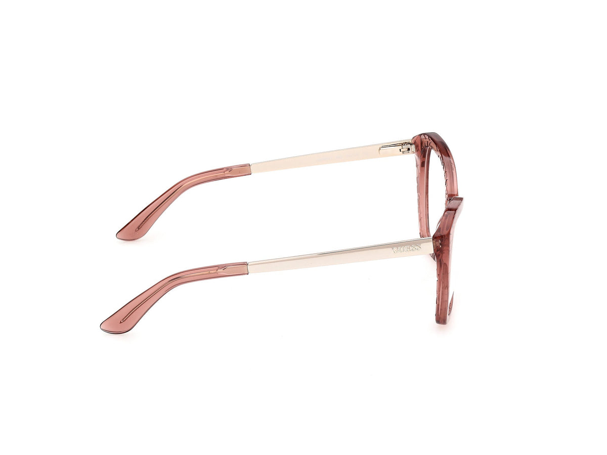 Prescription Glasses Guess GU50441 069 54 16