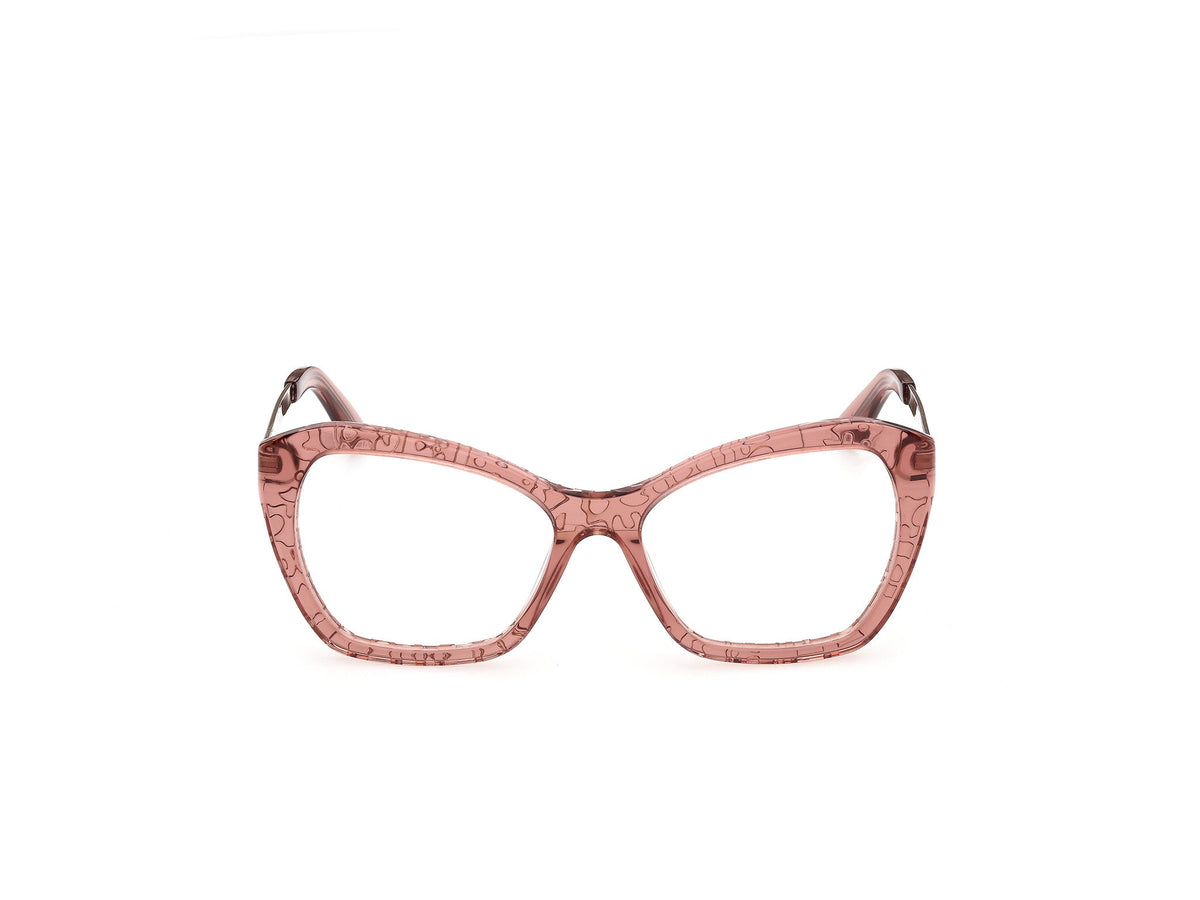 Prescription Glasses Guess GU50441 069 54 16