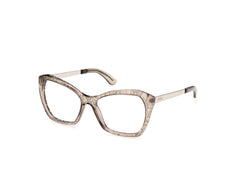 Gafas Graduadas Guess GU50441 096 54 16