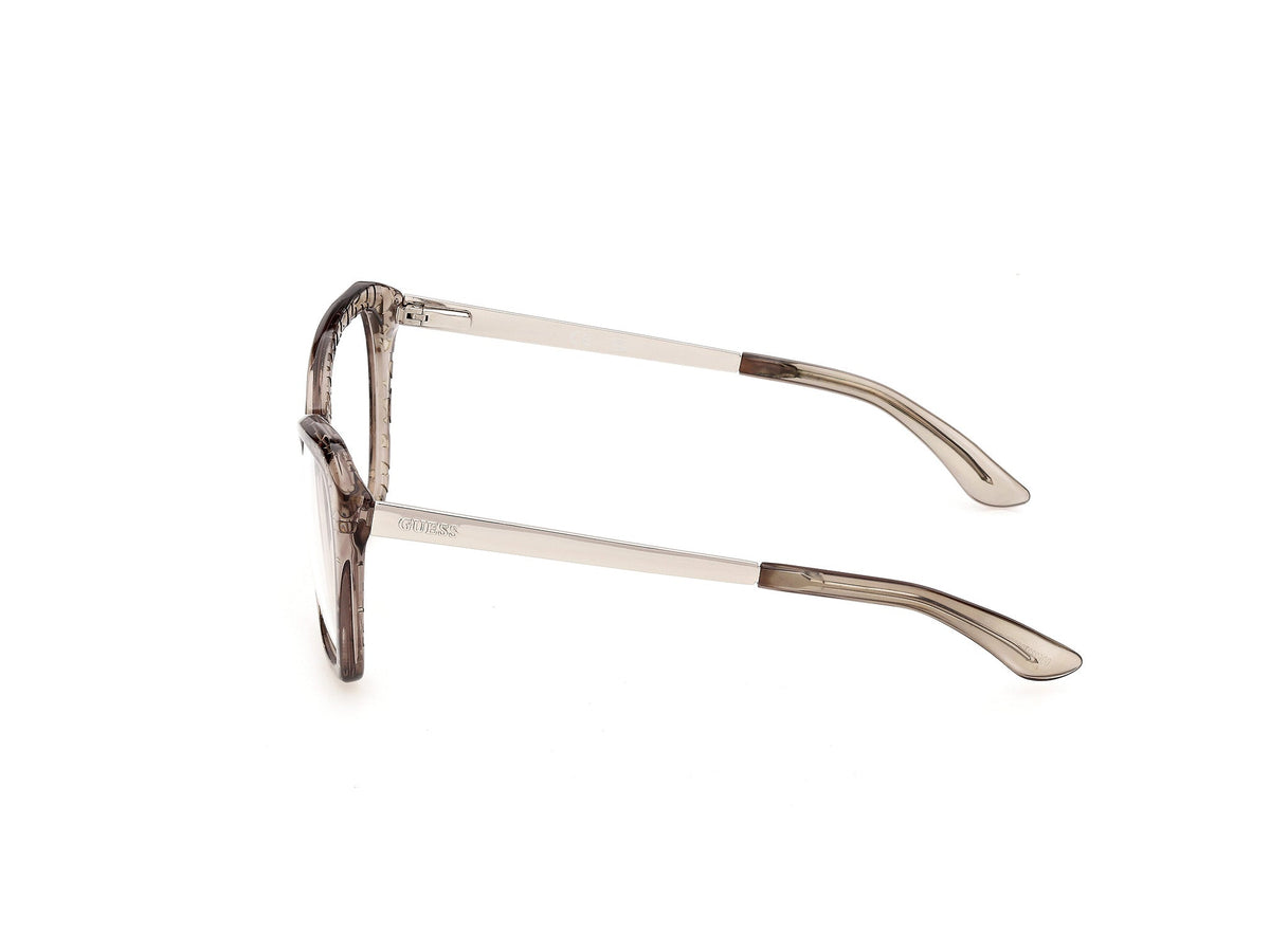 Gafas Graduadas Guess GU50441 096 54 16