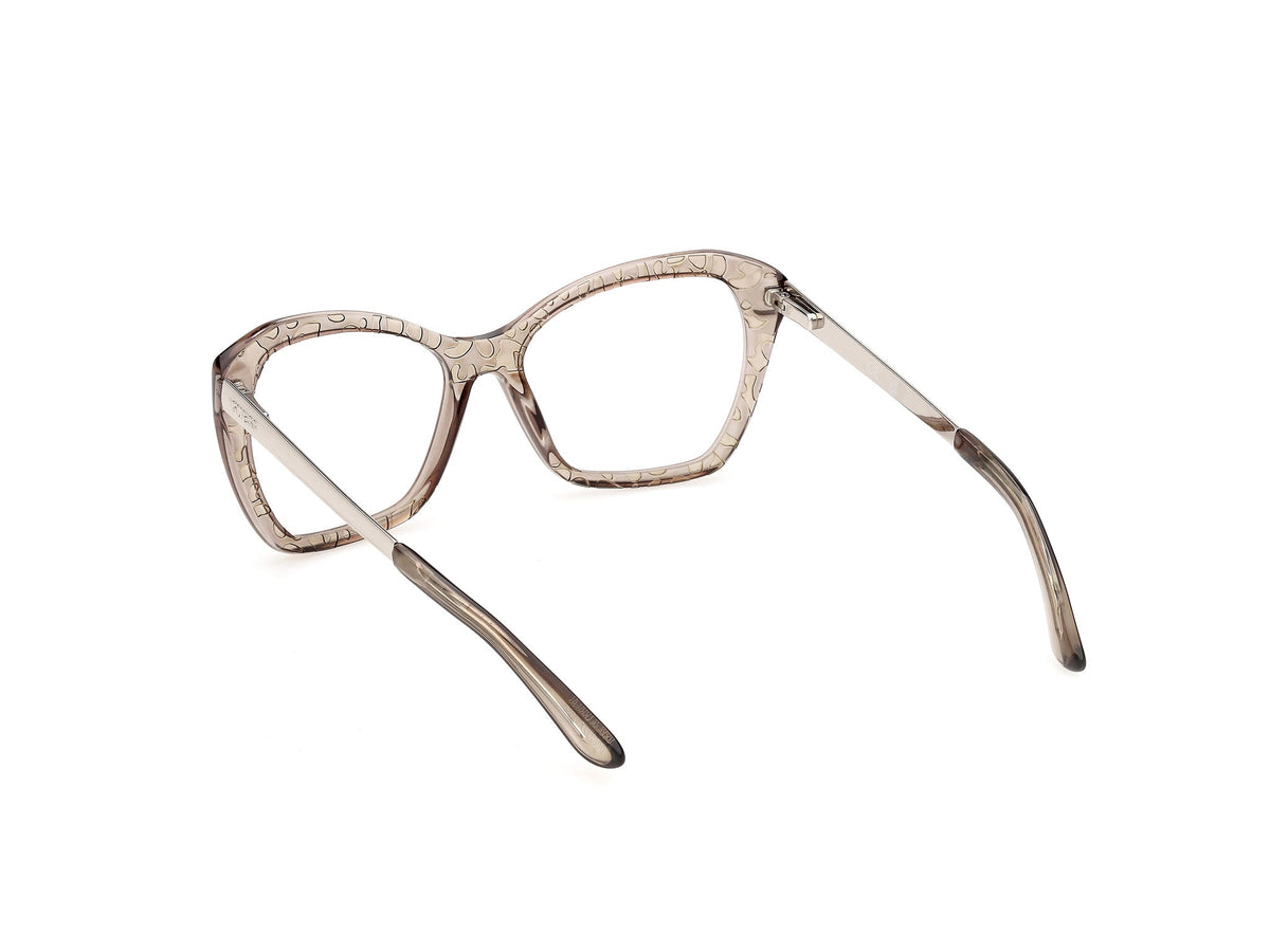 Gafas Graduadas Guess GU50441 096 54 16