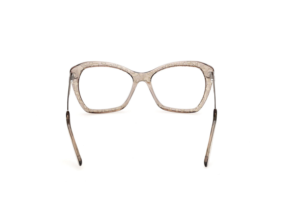 Gafas Graduadas Guess GU50441 096 54 16