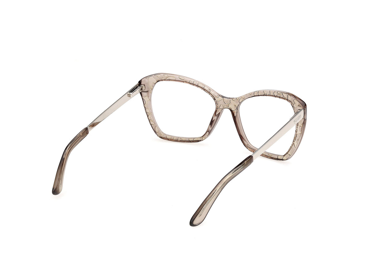 Gafas Graduadas Guess GU50441 096 54 16