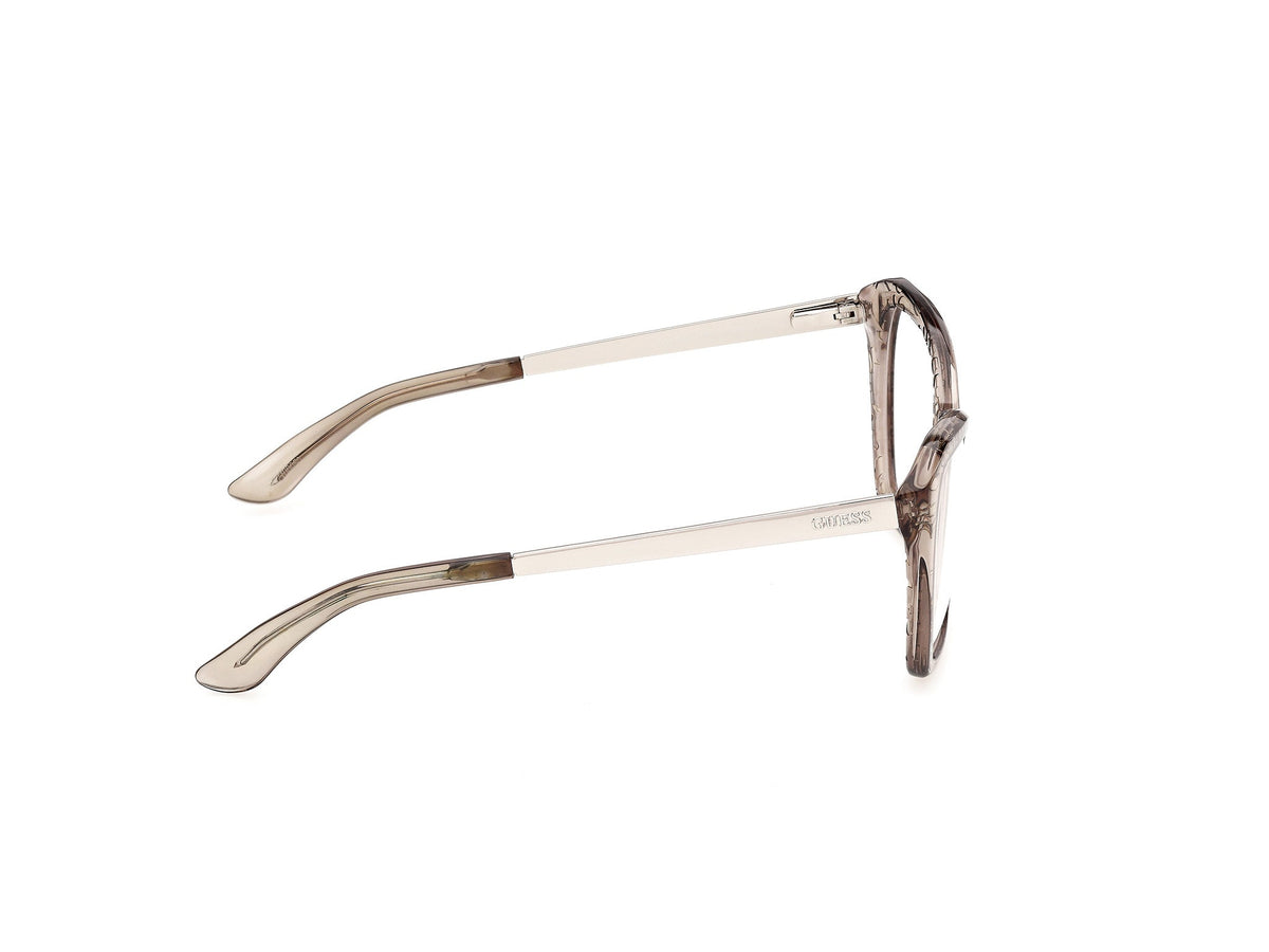 Gafas Graduadas Guess GU50441 096 54 16