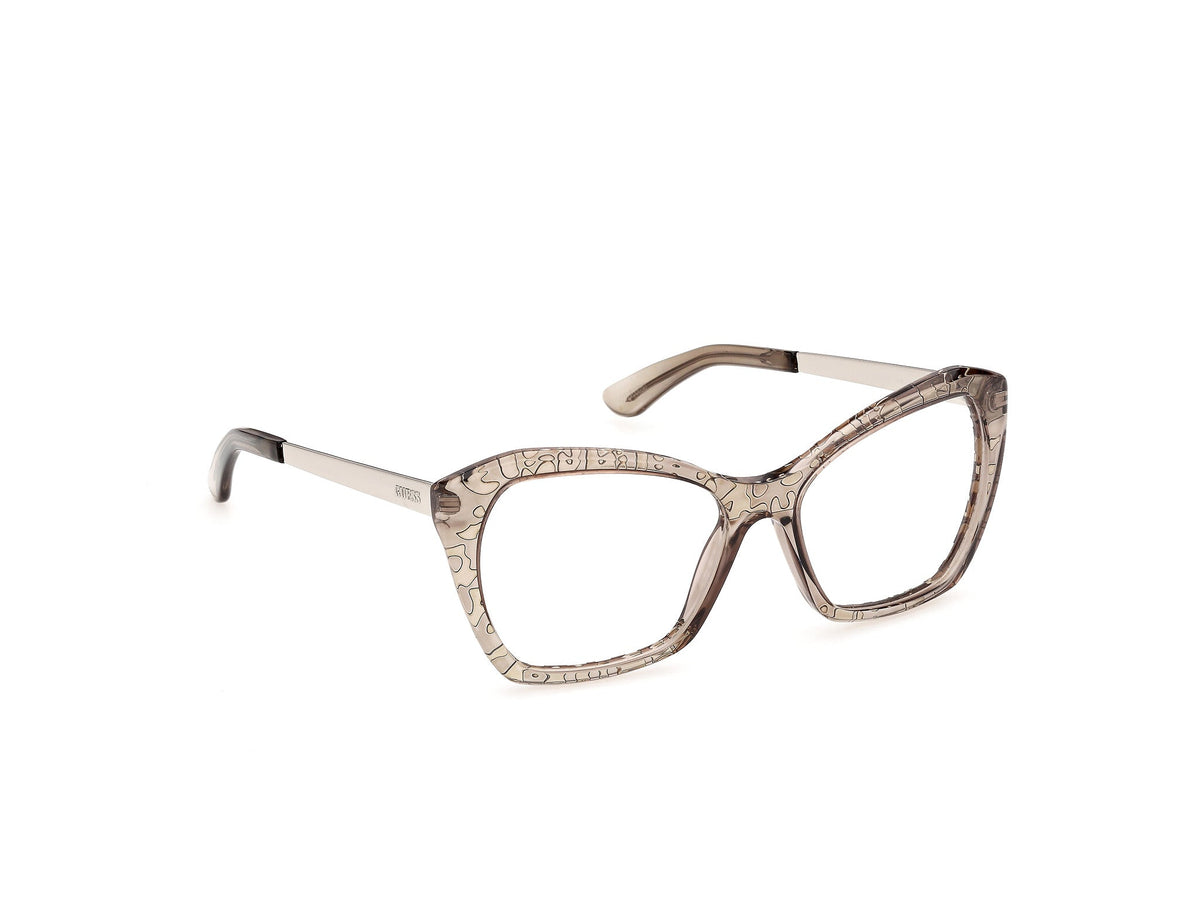 Gafas Graduadas Guess GU50441 096 54 16