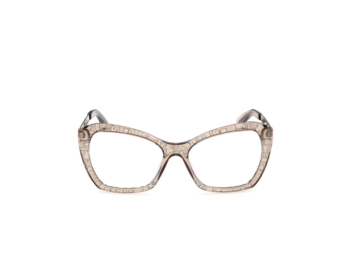Gafas Graduadas Guess GU50441 096 54 16