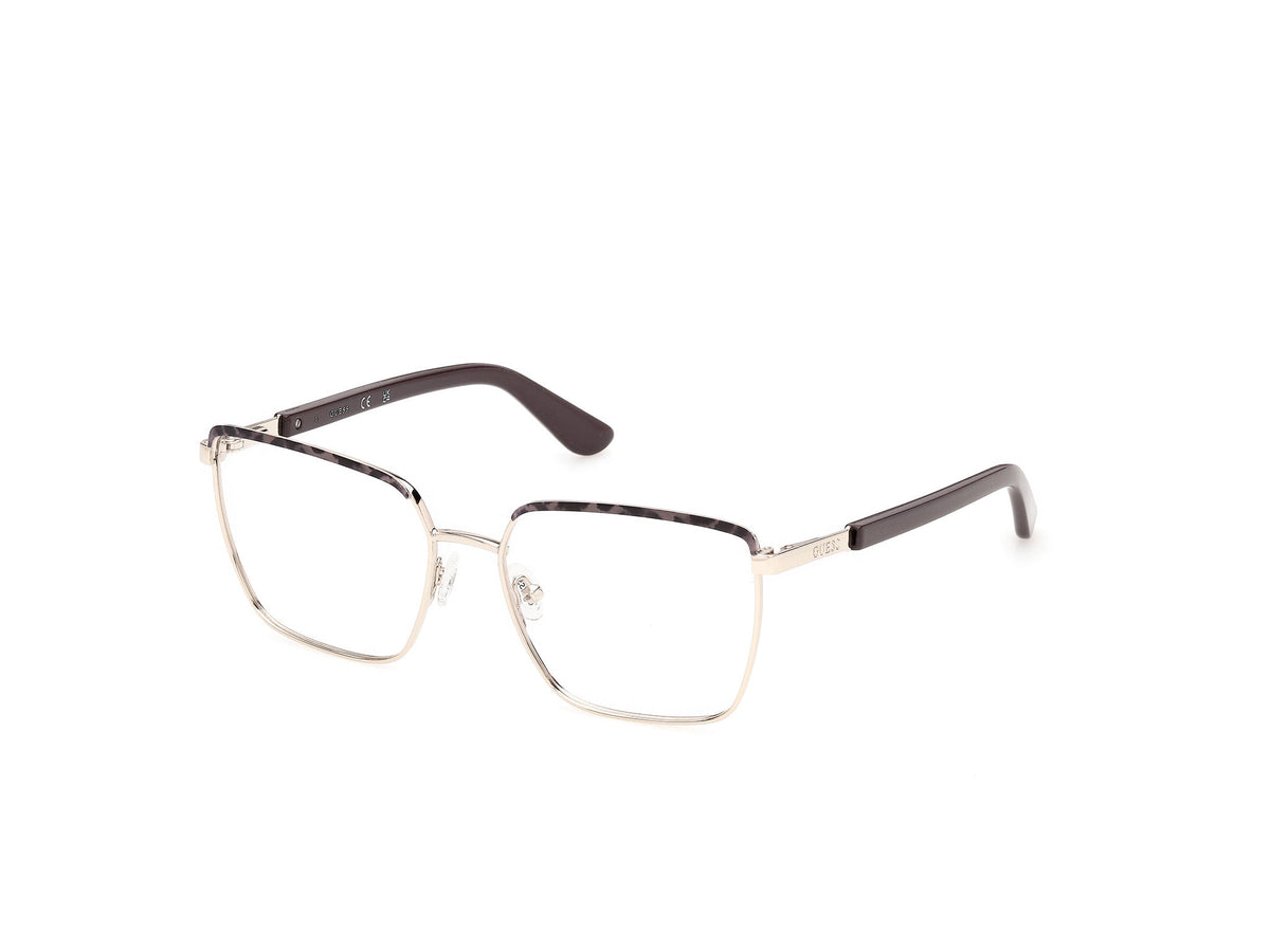 Gafas Graduadas Guess GU50442 050 54 / 56 16