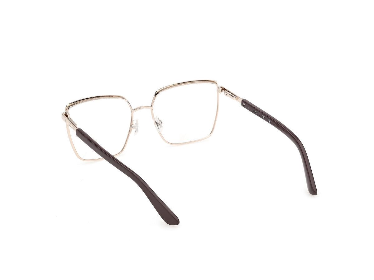 Gafas Graduadas Guess GU50442 050 54 / 56 16