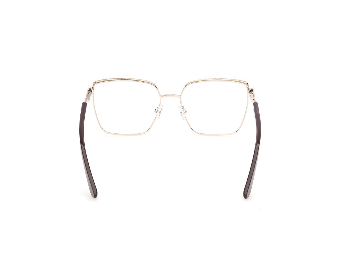 Gafas Graduadas Guess GU50442 050 54 / 56 16