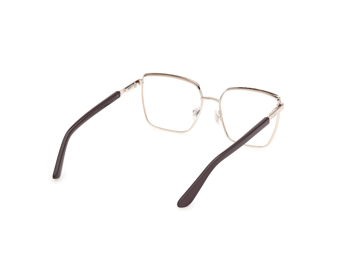 Gafas Graduadas Guess GU50442 050 54 / 56 16