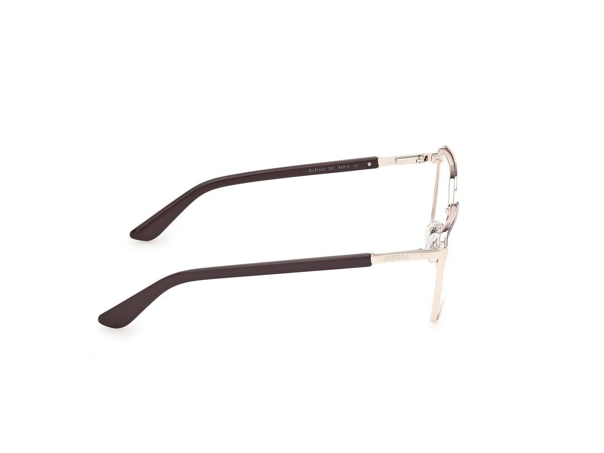 Gafas Graduadas Guess GU50442 050 54 / 56 16