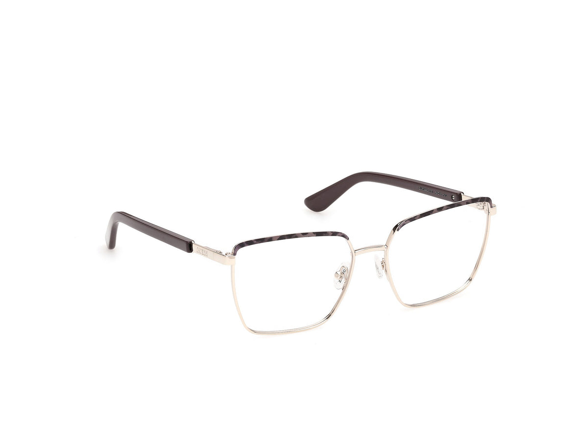 Gafas Graduadas Guess GU50442 050 54 / 56 16