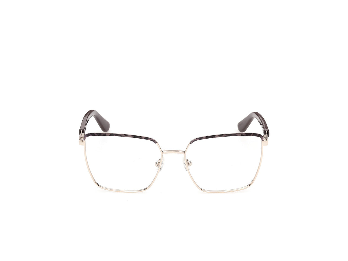 Gafas Graduadas Guess GU50442 050 54 / 56 16