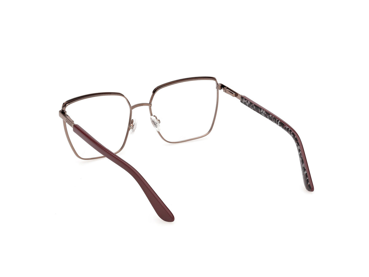 Gafas Graduadas Guess GU50442 070 54 / 56 16